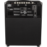 FENDER RUMBLE 200 V3 POJAČALO