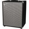 FENDER RUMBLE 200 V3 POJAČALO