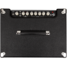 FENDER RUMBLE 200 V3 POJAČALO
