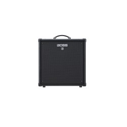 BOSS KATANA BASS KTN-110B POJAČALO