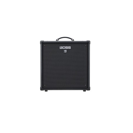 BOSS KATANA BASS KTN-110B POJAČALO