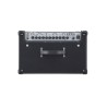 BOSS KATANA BASS KTN-110B POJAČALO