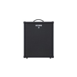 BOSS KATANA BASS KTN-210B POJAČALO