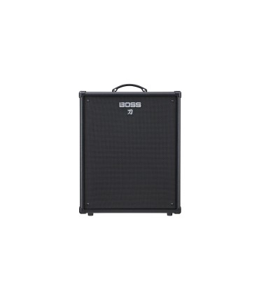BOSS KATANA BASS KTN-210B POJAČALO