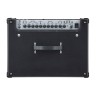 BOSS KATANA BASS KTN-210B POJAČALO