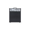 BOSS KATANA BASS KTN-210B POJAČALO
