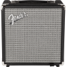 FENDER RUMBLE 15 V3 POJAČALO
