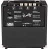 FENDER RUMBLE 15 V3 POJAČALO