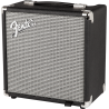 FENDER RUMBLE 15 V3 POJAČALO