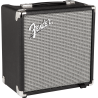 FENDER RUMBLE 15 V3 POJAČALO