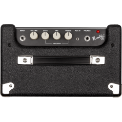 FENDER RUMBLE 15 V3 POJAČALO