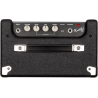 FENDER RUMBLE 15 V3 POJAČALO