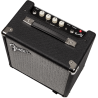 FENDER RUMBLE 15 V3 POJAČALO