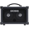 BOSS DUAL CUBE BASS LX DCB-LX POJAČALO