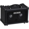 BOSS DUAL CUBE BASS LX DCB-LX POJAČALO