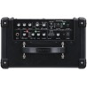 BOSS DUAL CUBE BASS LX DCB-LX POJAČALO
