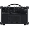 BOSS DUAL CUBE BASS LX DCB-LX POJAČALO