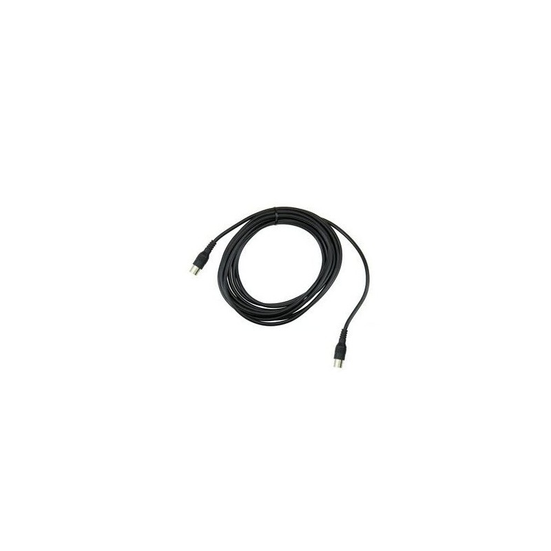 RIVERA 10M FS EXTENSION ZA FOOTSWITCH KABEL