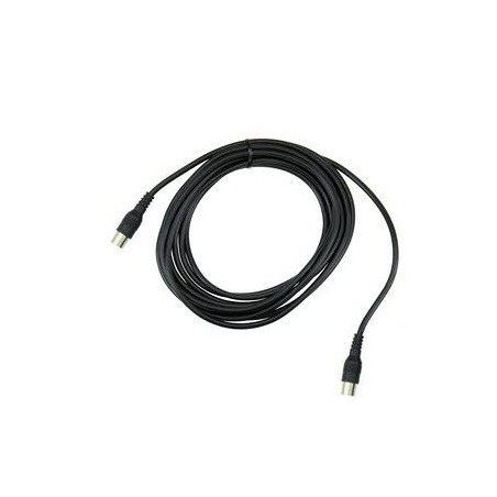 RIVERA 10M FS EXTENSION ZA FOOTSWITCH KABEL