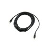 RIVERA 10M FS EXTENSION ZA FOOTSWITCH KABEL