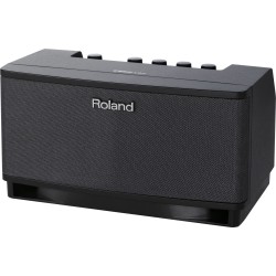 ROLAND CUBE LITE BK POJAČALO