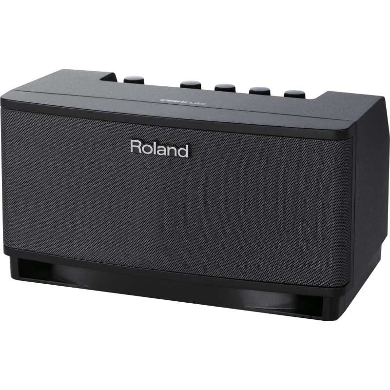 ROLAND CUBE LITE BK POJAČALO