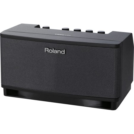 ROLAND CUBE LITE BK POJAČALO