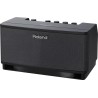 ROLAND CUBE LITE BK POJAČALO