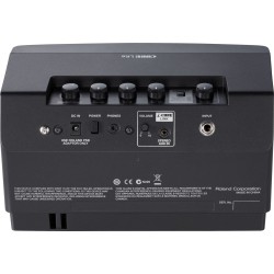 ROLAND CUBE LITE BK POJAČALO