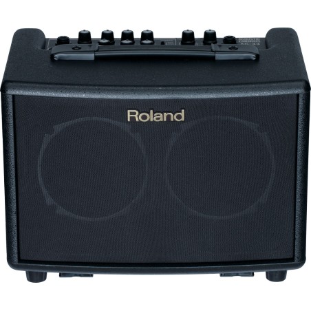 ROLAND AC 33 Acoustic Chorus POJAČALO