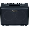 ROLAND AC 33 Acoustic Chorus POJAČALO