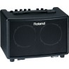 ROLAND AC 33 Acoustic Chorus POJAČALO