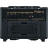 ROLAND AC 33 Acoustic Chorus POJAČALO