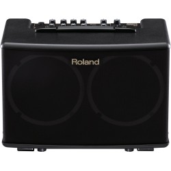 ROLAND AC 40 Acoustic Chorus POJAČALO