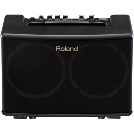 ROLAND AC 40 Acoustic Chorus POJAČALO