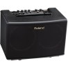 ROLAND AC 40 Acoustic Chorus POJAČALO