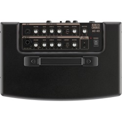 ROLAND AC 40 Acoustic Chorus POJAČALO