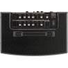 ROLAND AC 40 Acoustic Chorus POJAČALO