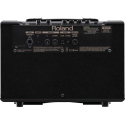 ROLAND AC 40 Acoustic Chorus POJAČALO