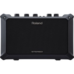 ROLAND MOBILE AC Battery POJAČALO
