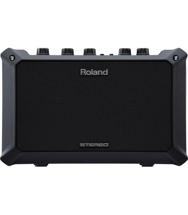 ROLAND MOBILE AC Battery POJAČALO