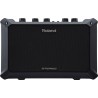 ROLAND MOBILE AC Battery POJAČALO