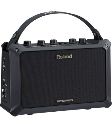 ROLAND MOBILE AC Battery POJAČALO