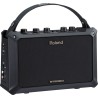 ROLAND MOBILE AC Battery POJAČALO