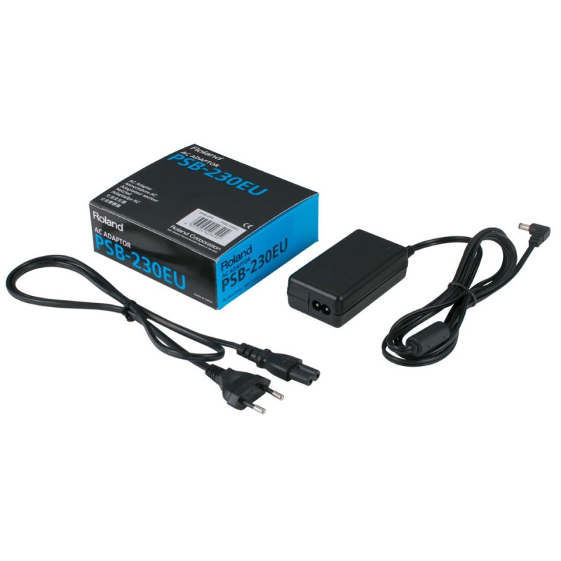 ROLAND PSB-230EU ADAPTER