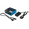 ROLAND PSB-230EU ADAPTER