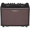 ROLAND AC 33 Acoustic Chorus Rosewood POJAČALO