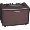ROLAND AC 33 Acoustic Chorus Rosewood POJAČALO