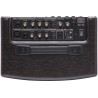 ROLAND AC 33 Acoustic Chorus Rosewood POJAČALO