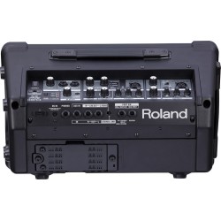 ROLAND CUBE STREET EX POJAČALO